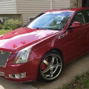 Meet your Posher, Bobby